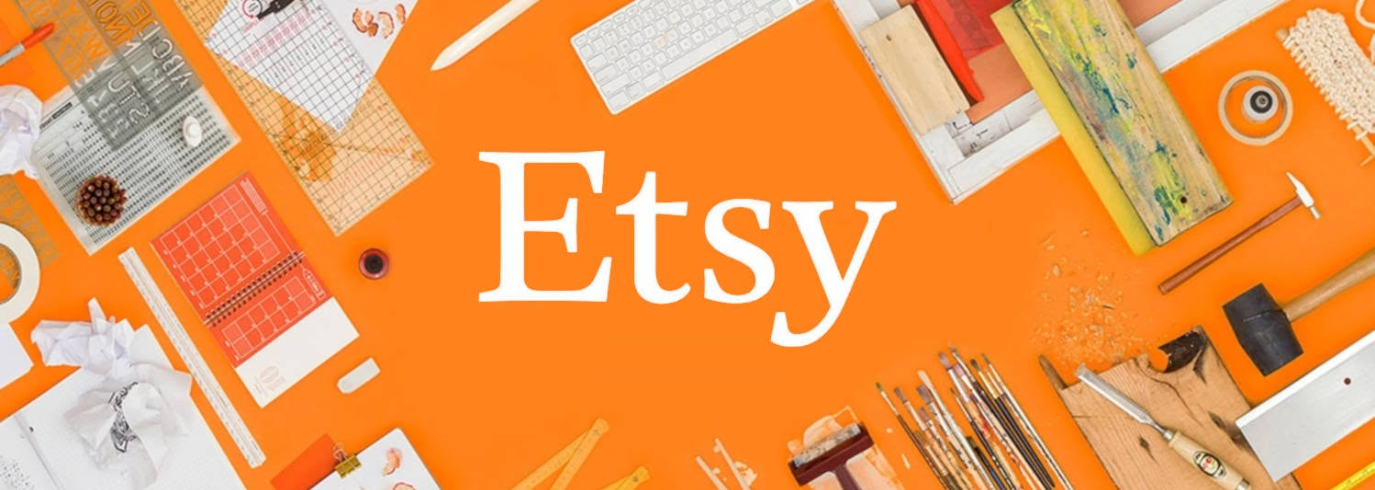 Visit my Etsy store